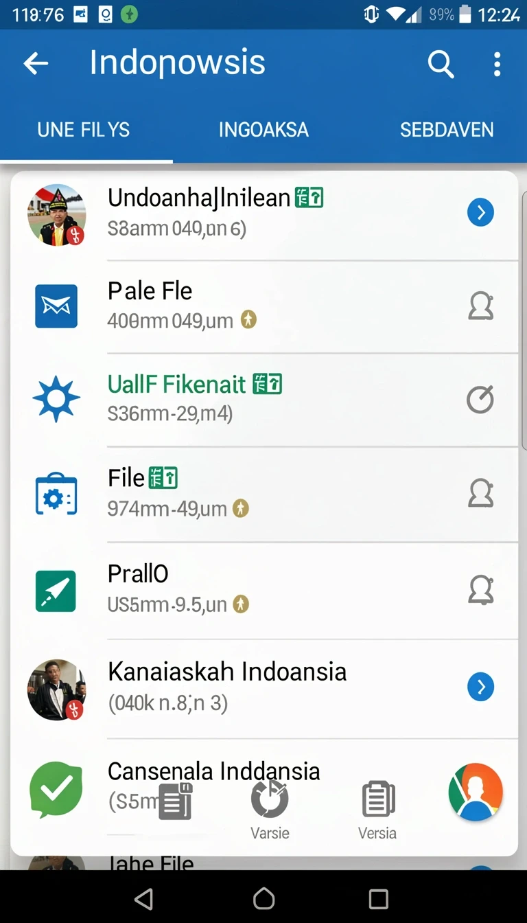6r6r App APK Terbaru