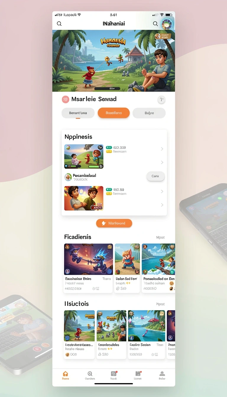 Review Aplikasi 6rt Versi Terbaru