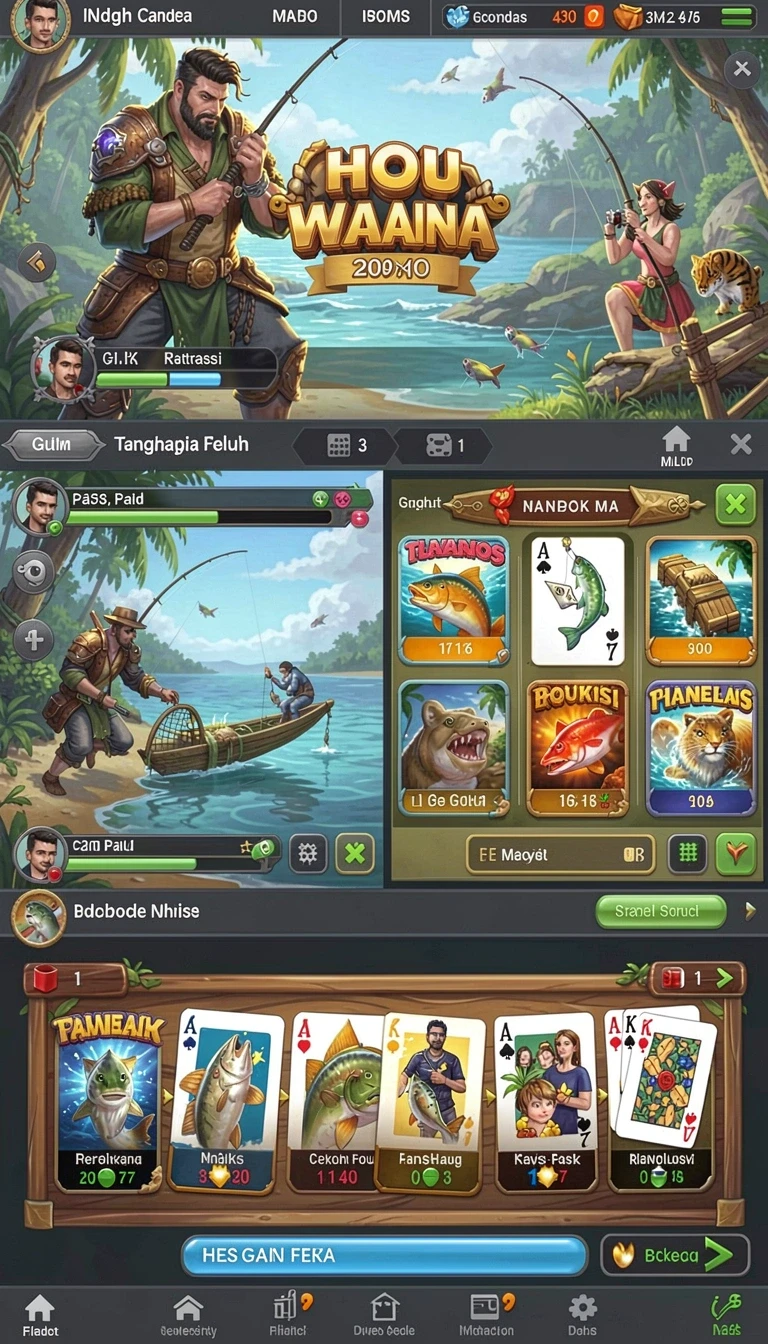 Review Aplikasi 6rt Versi Terbaru 2