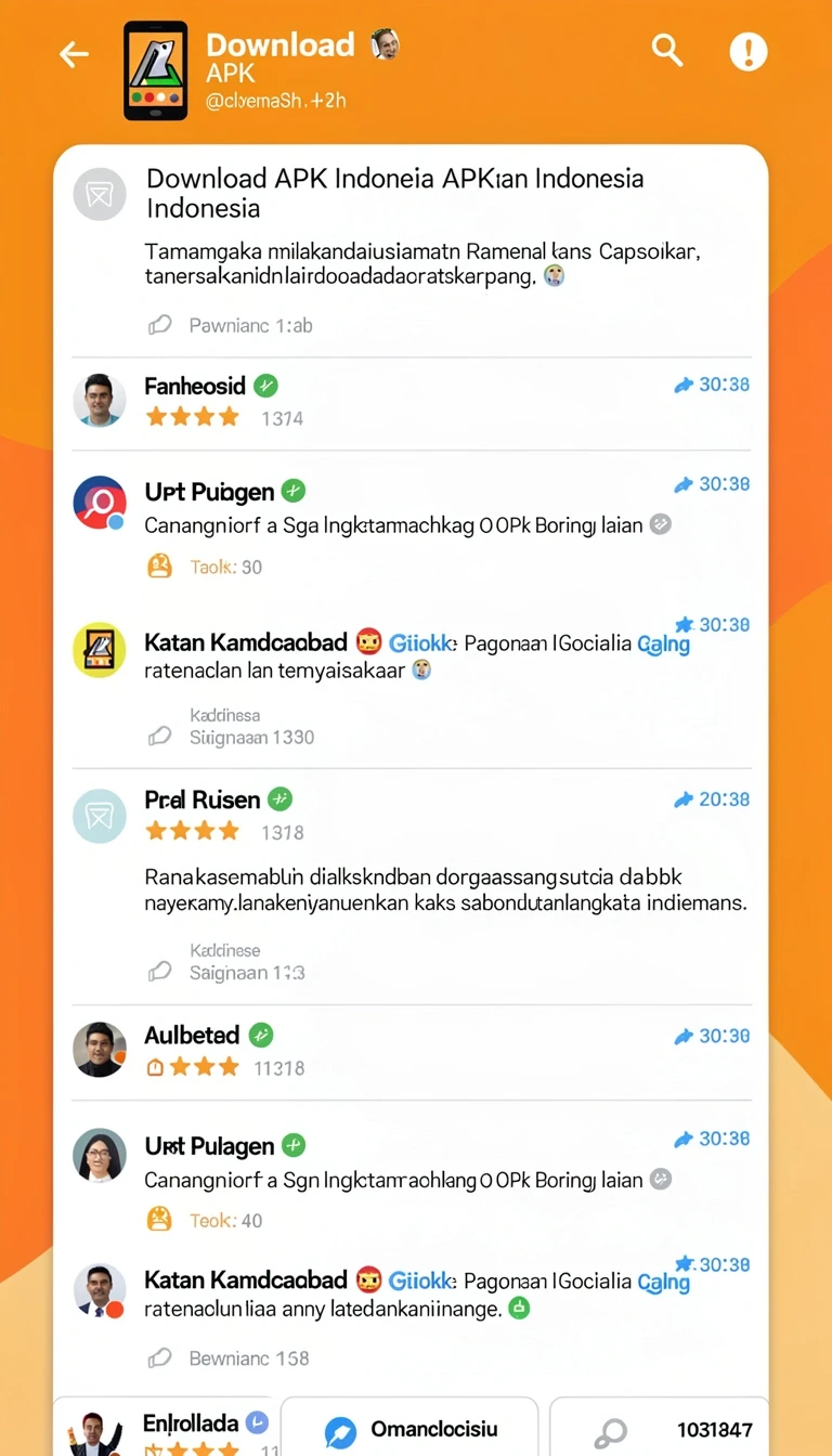 6r6r App APK Terbaru 2