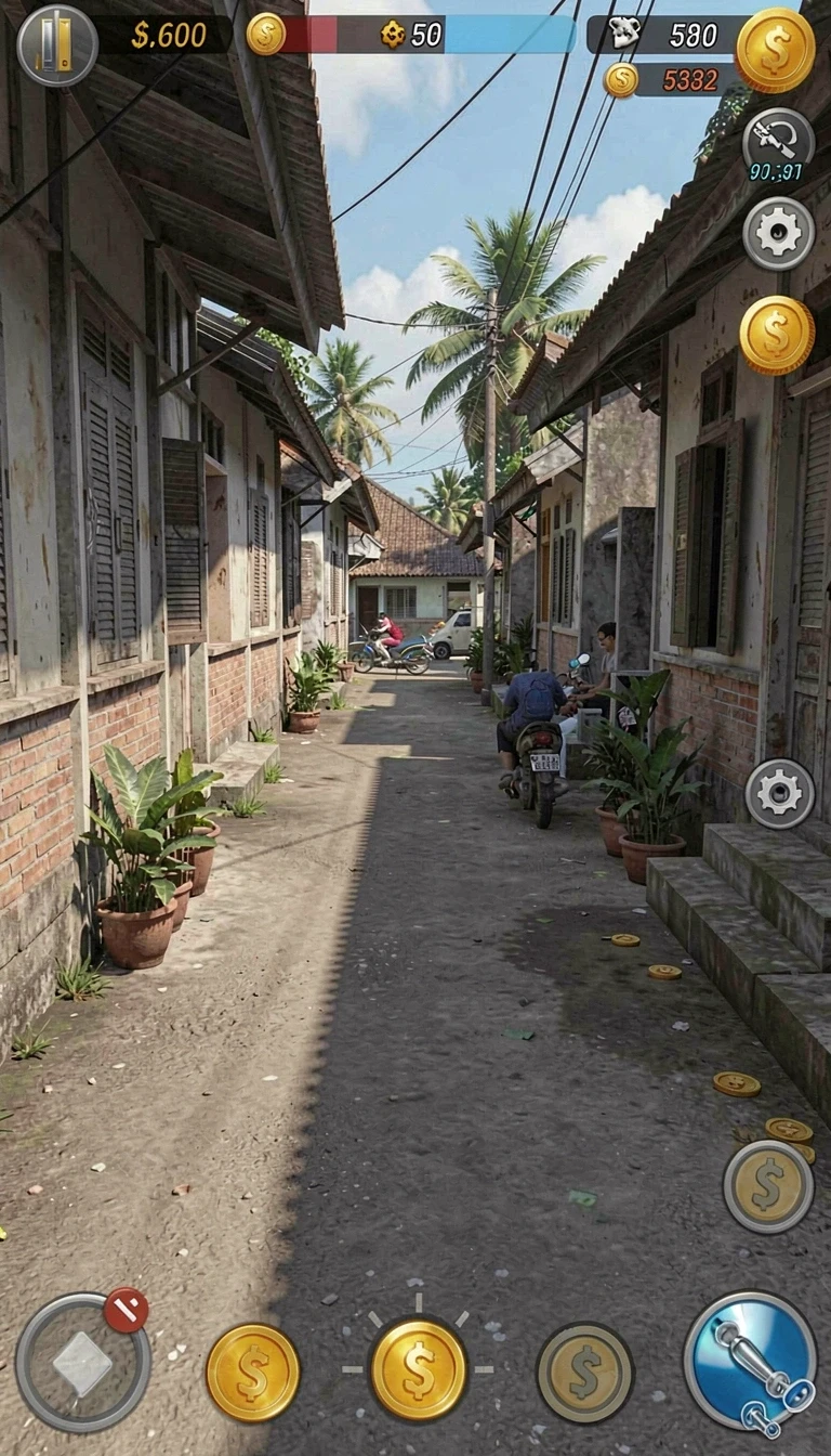 Review Aplikasi 4p4p Versi Terbaru 2