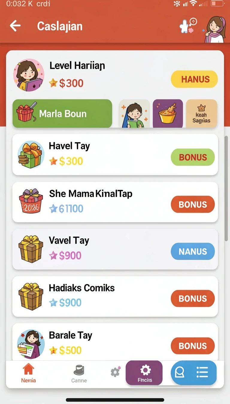 6svip App APK Terbaru 2
