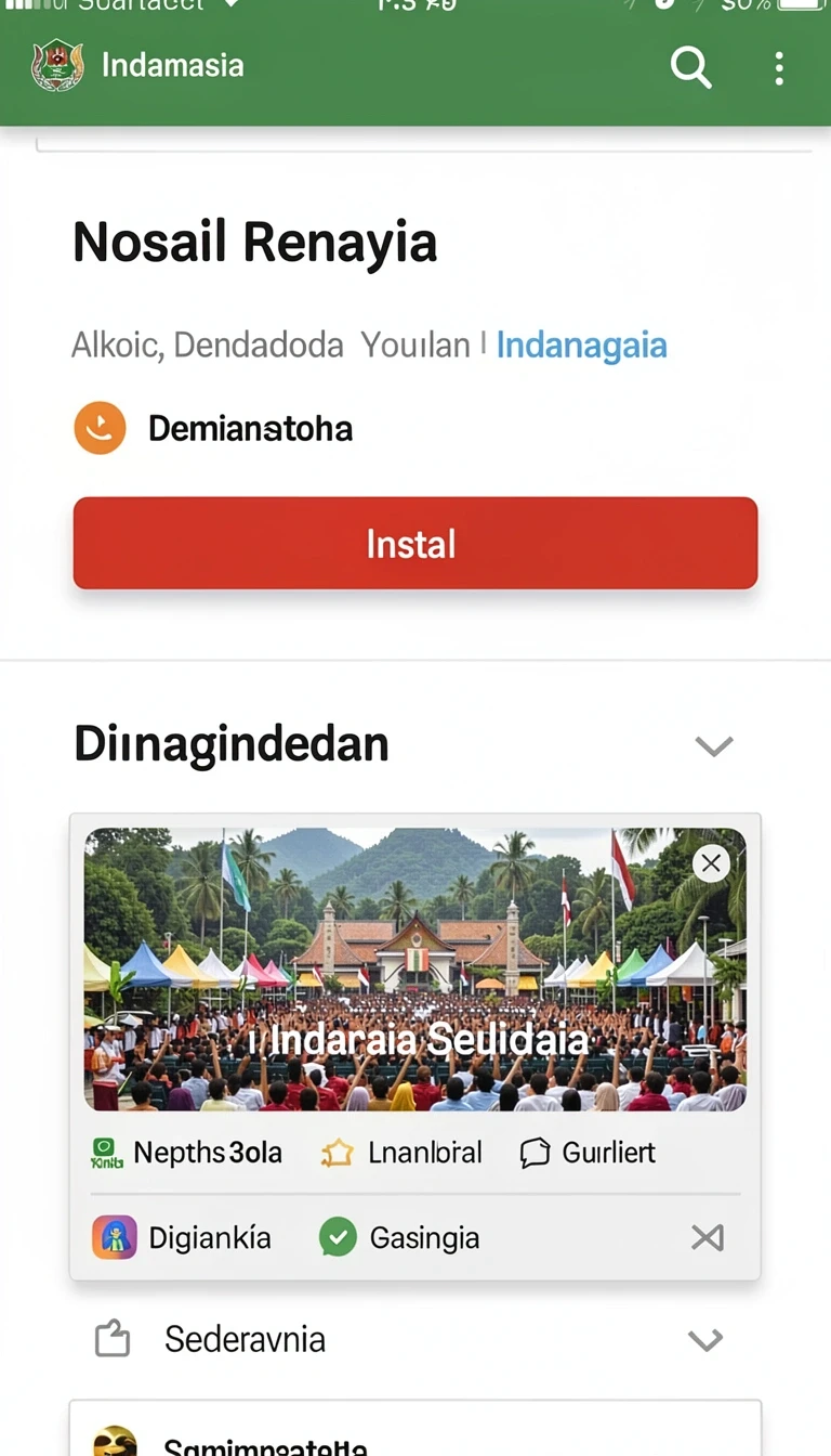 Download 6cf APK untuk Android 2