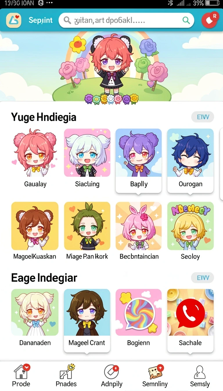 5gtoto App APK Terbaru